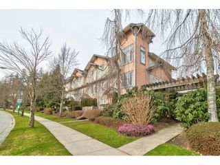 Photo 2: 55 5839 PANORAMA DRIVE in Surrey: Sullivan Station Townhouse for sale : MLS®# R2656238