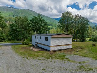 Photo 36: 27283 DOGWOOD VALLEY Road in Hope: Yale – Dogwood Valley House for sale (Fraser Canyon)  : MLS®# R2702539
