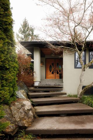 Photo 40: 1170 Sloan Terr in Saanich: SE Sunnymead House for sale (Saanich East)  : MLS®# 920212