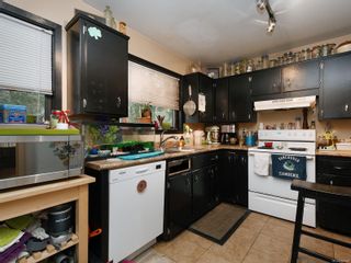 Photo 17: 848 Cuaulta Cres in Colwood: Co Triangle Half Duplex for sale : MLS®# 865669
