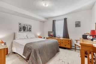 Photo 14: 415 4000 Somervale Court SW in Calgary: Somerset Apartment for sale : MLS®# A1258836
