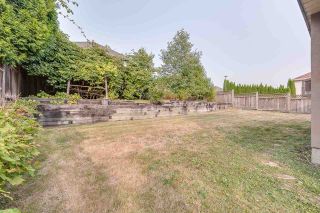 Photo 19: 2575 JADE Place in Coquitlam: Westwood Plateau House for sale : MLS®# R2298096