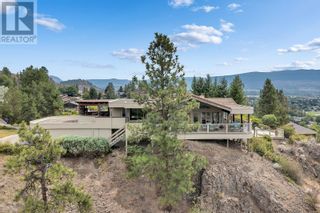 Photo 43: 828 Mount Royal Drive in Kelowna: House for sale : MLS®# 10305236