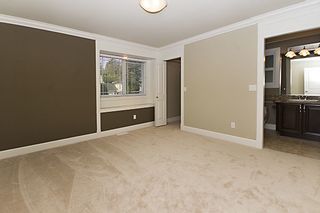 Photo 8: 12658 16 Avenue in South Surrey: Home for sale : MLS®# F2731188