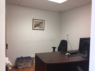 Photo 4: Calgary office for sale