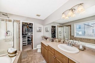 Photo 30: 56 Kincora Hill NW in Calgary: Kincora Detached for sale : MLS®# A2122393