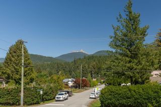Photo 35: 40321 GARIBALDI Way in Squamish: Garibaldi Estates House for sale in "Garibaldi Estates" : MLS®# R2807634