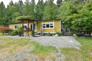 Photo 24: 1083 BOYLE Road in Gibsons: Gibsons & Area House for sale (Sunshine Coast)  : MLS®# R2761777