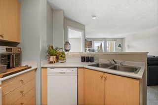 Photo 5: 2316 2600 66 Street NE in Calgary: Pineridge Apartment for sale : MLS®# A2122941