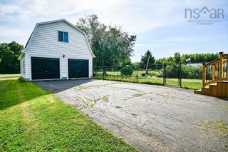 Photo 3: 398 Highway 360 in Somerset: Kings County Residential for sale (Annapolis Valley)  : MLS®# 202221692