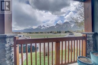 Photo 18: 105, 300 Palliser LANE in Canmore: Condo for sale : MLS®# A2048559
