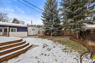 Photo 42: 340 86 Avenue SE in Calgary: Acadia Detached for sale : MLS®# A2123422