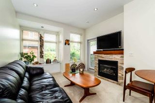 Photo 7: 207 116 W 23RD Street in North Vancouver: Central Lonsdale Condo for sale in "ADDISON" : MLS®# R2270086