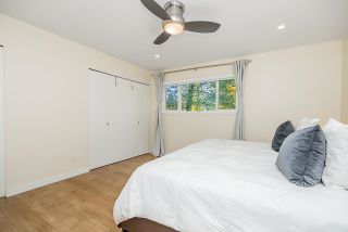 Photo 19: 4251 GOLF Drive in North Vancouver: Dollarton House for sale : MLS®# R2829270
