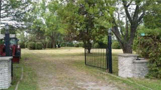 Photo 15: 1688 Lakeshore Drive in Ramara: Rural Ramara Property for sale : MLS®# S3763412