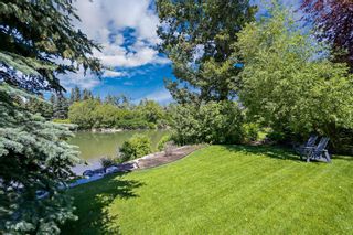 Photo 42: 850 Rideau Road SW in Calgary: Rideau Park Detached for sale : MLS®# A1237623