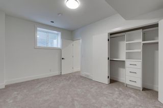 Photo 44: 2111 27 Avenue SW in Calgary: Richmond Detached for sale : MLS®# A2014195