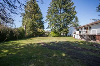 Photo 22: 1521 SHERLOCK Avenue in Burnaby: Sperling-Duthie House for sale (Burnaby North)  : MLS®# R2593020