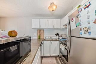 Photo 13: 109 110 20 Avenue NE in Calgary: Tuxedo Park Apartment for sale : MLS®# A2122096