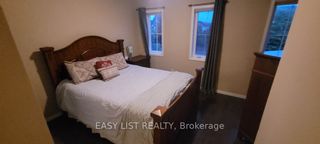 Photo 23: 4 Boyd Crescent in Ajax: Northeast Ajax House (2-Storey) for sale : MLS®# E8238976