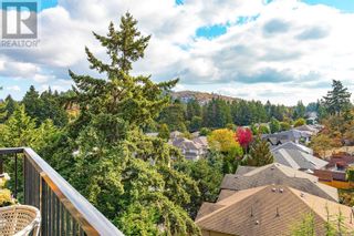 Photo 22: 513 623 Treanor Ave in Langford: House for sale : MLS®# 955150