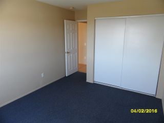 Photo 10: LINDA VISTA Condo for sale : 3 bedrooms : 2012 Coolidge St #93 in San Diego