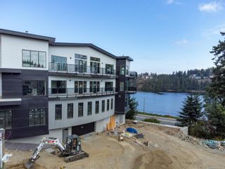 Photo 10: 203 4474 Wellington Rd in Nanaimo: Na Diver Lake Condo for sale : MLS®# 923366
