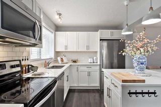 Photo 12: 238 Cranford Park SE in Calgary: Cranston Semi Detached (Half Duplex) for sale : MLS®# A2127820