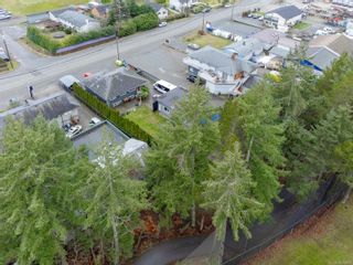 Photo 12: 2104 Northfield Rd in Nanaimo: Na Diver Lake Mixed Use for sale : MLS®# 952292