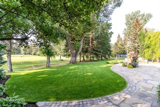 Photo 43: 80 Willow Park Green SE in Calgary: Willow Park Detached for sale : MLS®# A2098645