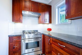 Photo 30: 715 KING GEORGES Way in West Vancouver: British Properties House for sale : MLS®# R2880940