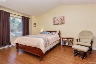 Photo 9: 23 172 Belmont Rd in VICTORIA: Co Colwood Corners Row/Townhouse for sale (Colwood)  : MLS®# 794732