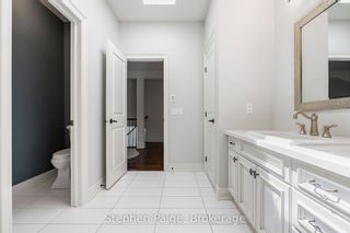 Photo 25: 10 976 Shadeland Avenue in Burlington: LaSalle House (Bungaloft) for sale : MLS®# W8328202