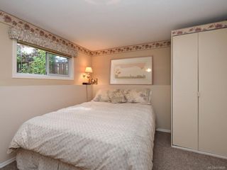 Photo 13: 3936 Oakdale Pl in Saanich: SE Mt Doug House for sale (Saanich East)  : MLS®# 839886