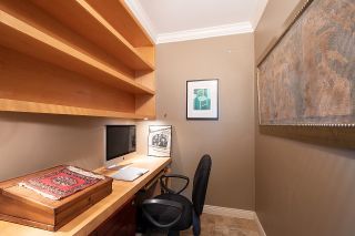 Photo 16: 311 1515 W 2ND Avenue in Vancouver: False Creek Condo for sale (Vancouver West)  : MLS®# R2625245