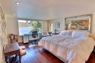 Photo 16: 7909 BEDWELL Drive: Pender Island House for sale in "Trincomali" (Islands-Van. & Gulf)  : MLS®# R2873589