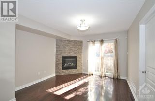 Photo 5: 106 BRILIA PRIVATE in Ottawa: House for rent : MLS®# 1388682