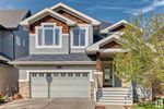 Main Photo: 6013 STINSON Road in Edmonton: Zone 14 House for sale : MLS®# E4386570