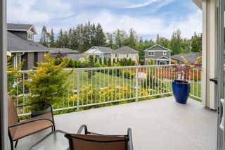 Photo 29: 365 6995 Nordin Rd in Sooke: Sk Whiffin Spit Row/Townhouse for sale : MLS®# 932632