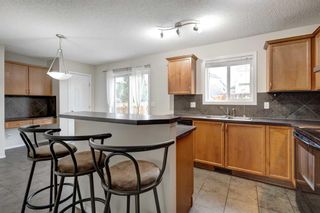 Photo 10: 304 Bridlewood Avenue SW in Calgary: Bridlewood Detached for sale : MLS®# A2068633