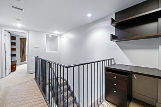 Photo 12: 574 NICOLA Street in Vancouver: Coal Harbour Townhouse for sale (Vancouver West)  : MLS®# R2869594