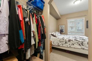 Photo 16: 7310 70 Panamount Drive NW in Calgary: Panorama Hills Apartment for sale : MLS®# A2099936