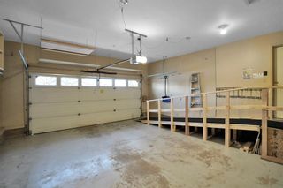 Photo 33: 17 2821 Botterill Crescent: Red Deer Semi Detached (Half Duplex) for sale : MLS®# A2020924