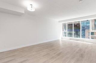 Photo 4: 605 233 ROBSON Street in Vancouver: Downtown VW Condo for sale (Vancouver West)  : MLS®# R2704186