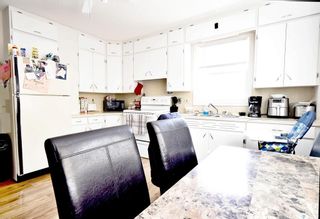Photo 9: 1606 D Avenue North in Saskatoon: Mayfair Residential for sale : MLS®# SK906305