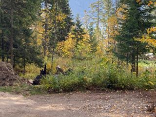 Photo 7: Lot 2 HIGHWAY 3A in Nelson: Vacant Land for sale : MLS®# 2468095