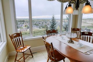Photo 14: 82 Discovery Ridge Heights SW in Calgary: Discovery Ridge Detached for sale : MLS®# A1258640