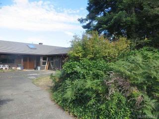 Photo 21: 2199 Arnason Rd in CAMPBELL RIVER: CR Willow Point House for sale (Campbell River)  : MLS®# 709024
