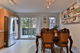 Photo 13: 156 20875 80 Avenue in Langley: Willoughby Heights Townhouse for sale in "Pepperwood" : MLS®# R2493319