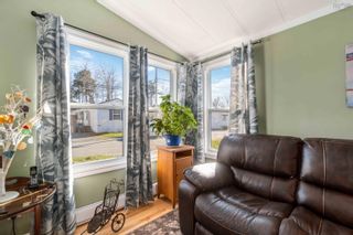 Photo 21: 14 Stanley Street in Middle Sackville: 25-Sackville Residential for sale (Halifax-Dartmouth)  : MLS®# 202226668